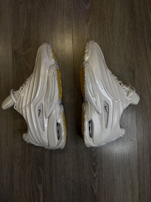 Nike Nocta Hot Step 2