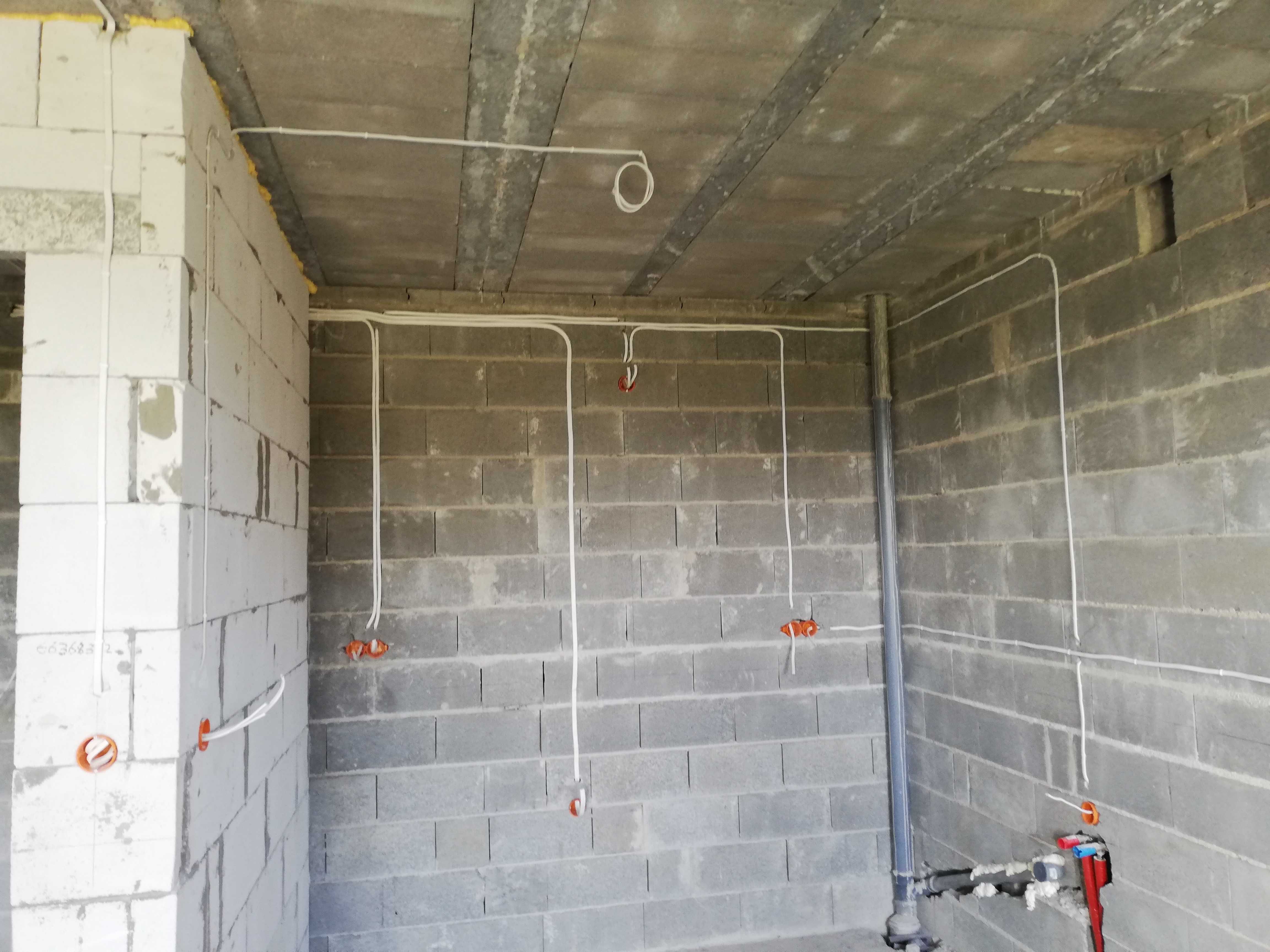 Elektryk Instalacje Elektryczne Awarie Montaż Pomiary Przyłącza Kamery