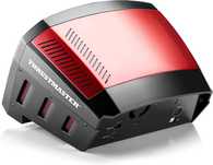 Thrustmaster TS-XW Baza Serwo Servo NOWA Gwara 2 Lata OKAZJA simracing
