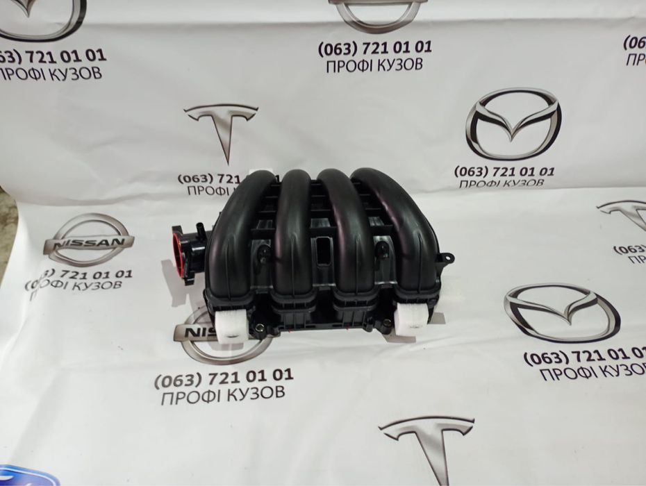 Коллектор мазда сх5 кф впускной колектор 2.5 атмосфера mazda 6 cx5
