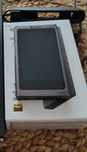 Sony nwz A45 mrWalkman
