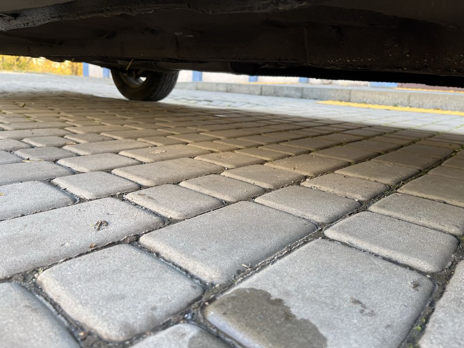 Продам Chery EASTAR