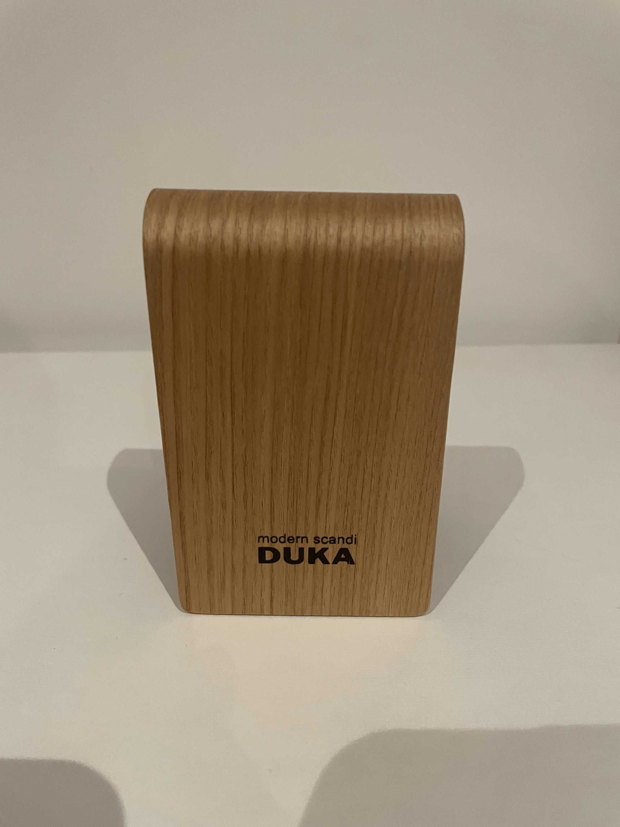 Podstawka pod telefon DUKA
