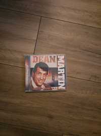 Dean Martin - "Legendary song, vol. 2"