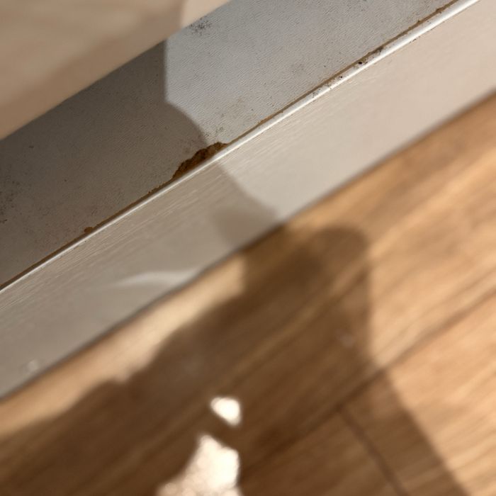 Lóżeczko niemowlęce bujane kołyska Henry