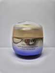 Shiseido Vital Perfection Uplifting & Firming Cream