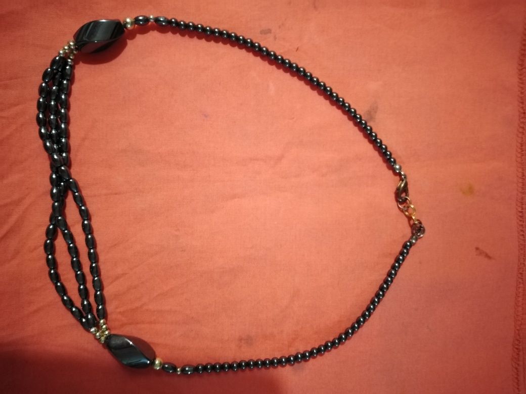 Vendo pulseira para mulher bom estado