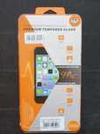 szkło hartowane samsung xcover 3