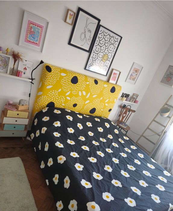 Casa para arrendar a empresas