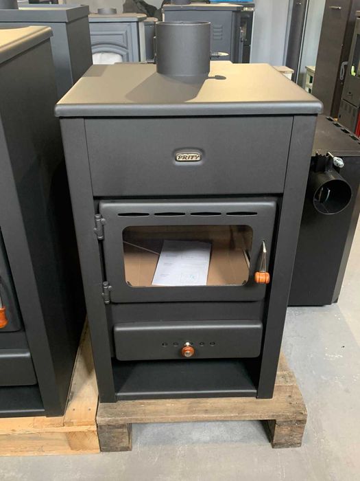 Розпродаж!!! піч,ПІЧ PRITY K2, 10 КВТ купити,буржуйка, купить печь