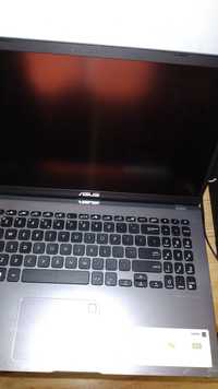 Laptop Asus X509JA 15"6 i5 1035G1 8Gb Ram 512GB Dysk