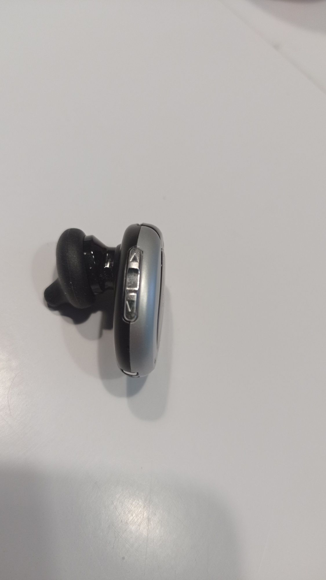 Zestaw słuchawkowy Samsung Bluetooth Mono Headset WEP500