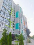 Продам панорамную квартиру на реку и Яхт-клуб СИЧ, Победа