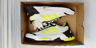 Adidas Ozweego Pure  r.41,1/3