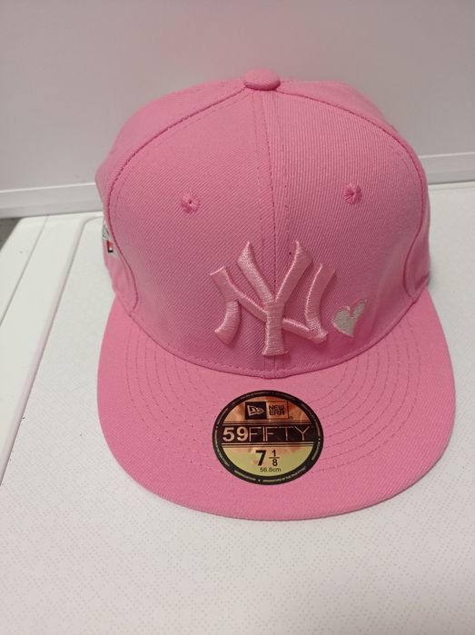 Кепка MLB New York Yankees бейсболка