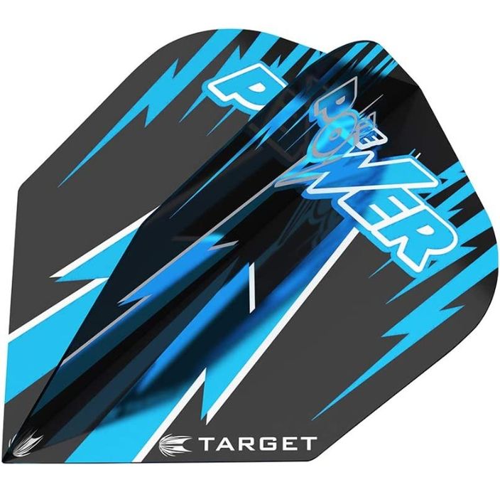 Profesjonalne lotki do darta -  Target Phil Taylor 24gr,