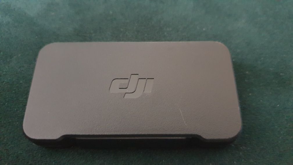 Filtry ND do Dji Mavic Air2