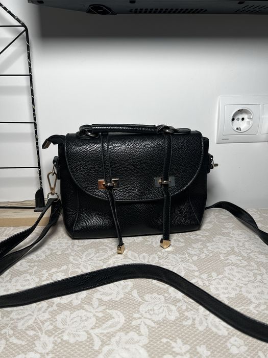 Жіночі гарні сумки