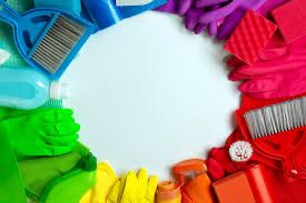 Sprzatanie mieszkań, domów- atrakcyjne ceny