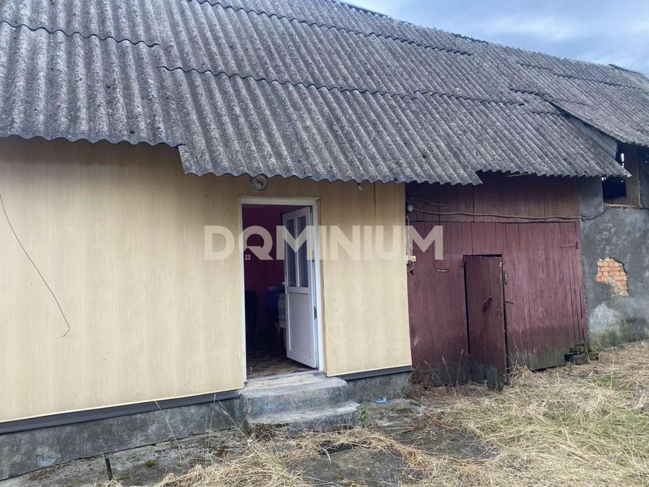 Продається будинок у с. Велятино