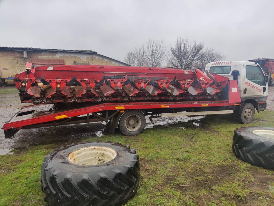 Евакуатор Царичанка.  евакуатор Царичанка.  евакуатор евакуатор