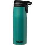 Термогорня CamelBak Forge Flow SST Vacuum Insulated 600ML