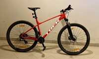 Rower MTB TREK Marlin 5