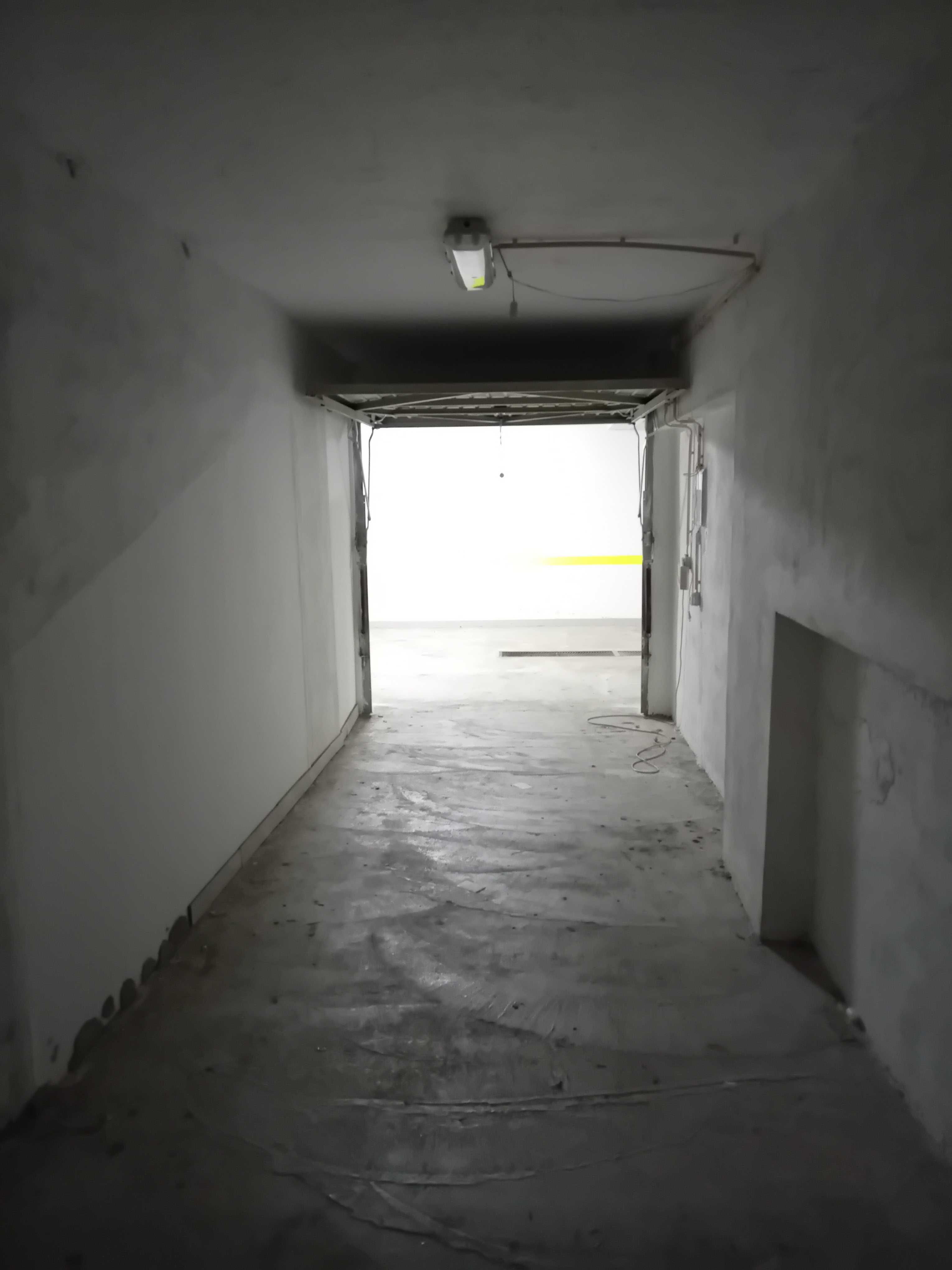 Garagem 22m2 Setúbal