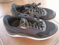 Sneakersy Puma 38.5