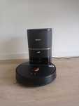 Robot philips 3100series