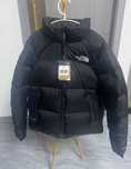 The North Face 1996 RetroNuptse 700 M