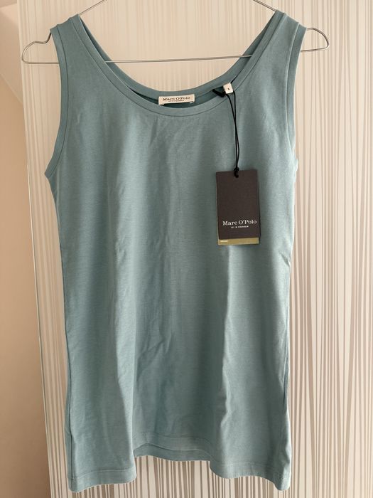 Marc O’Polo top rozmiar S
