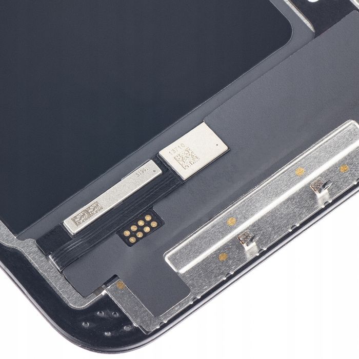 Wyświetlacz Ekran Lcd Do Iphone 14 Incell Zy + Uszczelka Ekranu