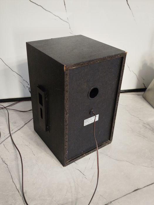 Колонка Sony SS-H818,оригінальна, робоча