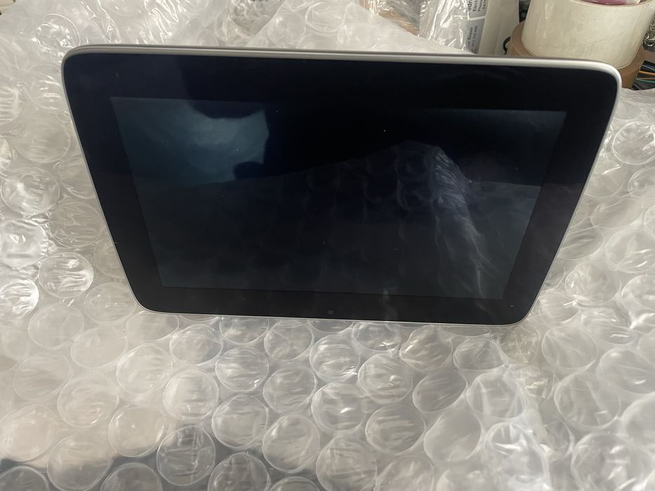 Display Ecrã Mercedes CLA / A / B / GLA  Original