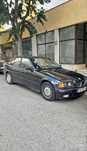 BMW E36 316i Sem IPO Preço Fixo