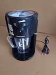 Kostkarka do kruszenia lodu do Drinków Koktajli SilverCrest 30W