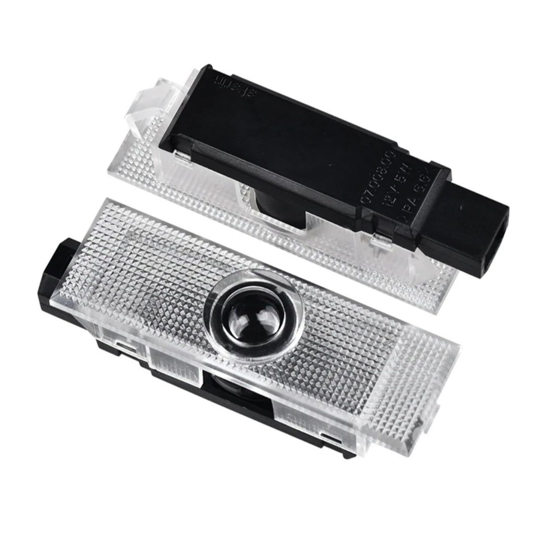 Luz porta Alfa Romeo Giullietta