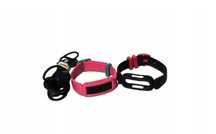 Smartband Fitbit Inspire HR