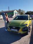 Автопідбір Київ, автоексперт, перевірка авто, авто подбор, авто підбір