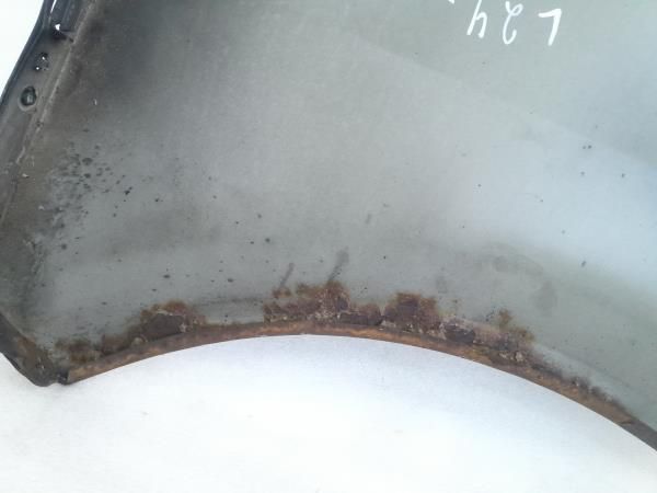 Guarda-lamas direito VOLKSWAGEN Transporter V (7HA, 7HH, 7EA, 7EH)