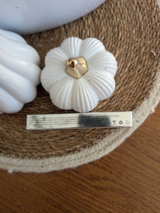 Clementa błyszczyk powiększający usta nowy extrime