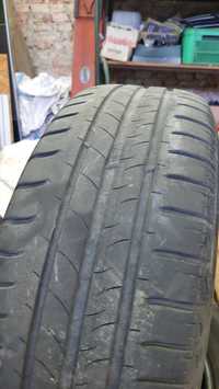 Opony letnie Michelin Energy 195x65  R 15