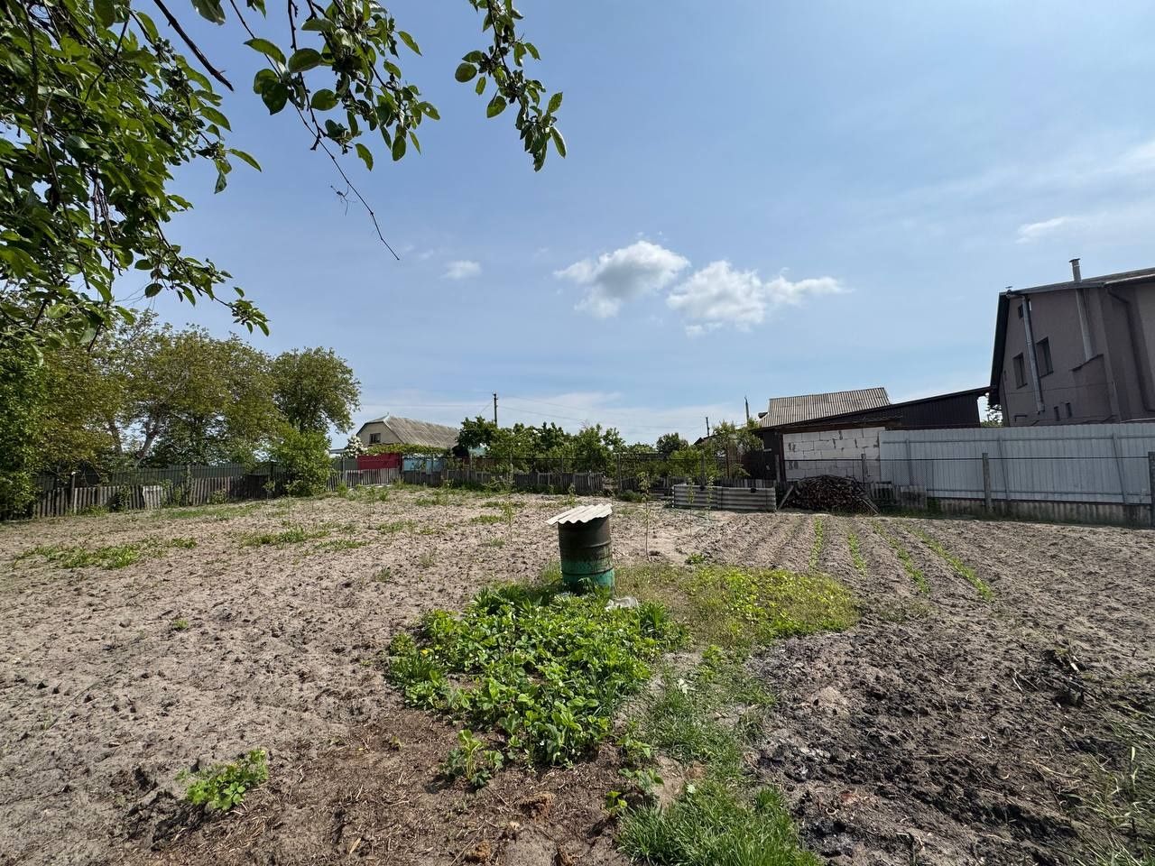 ‼️Терміново!Продам доглянутий будинок 116квм,15 соток землі.