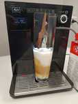 Ekspres do kawy melitta ci