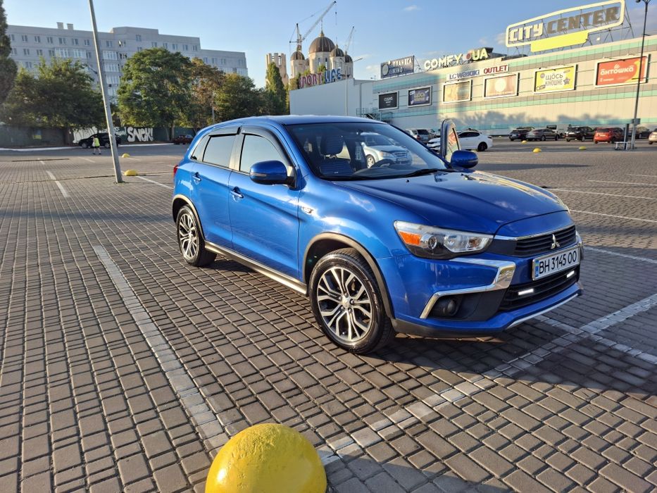 Продається чудове авто!!!