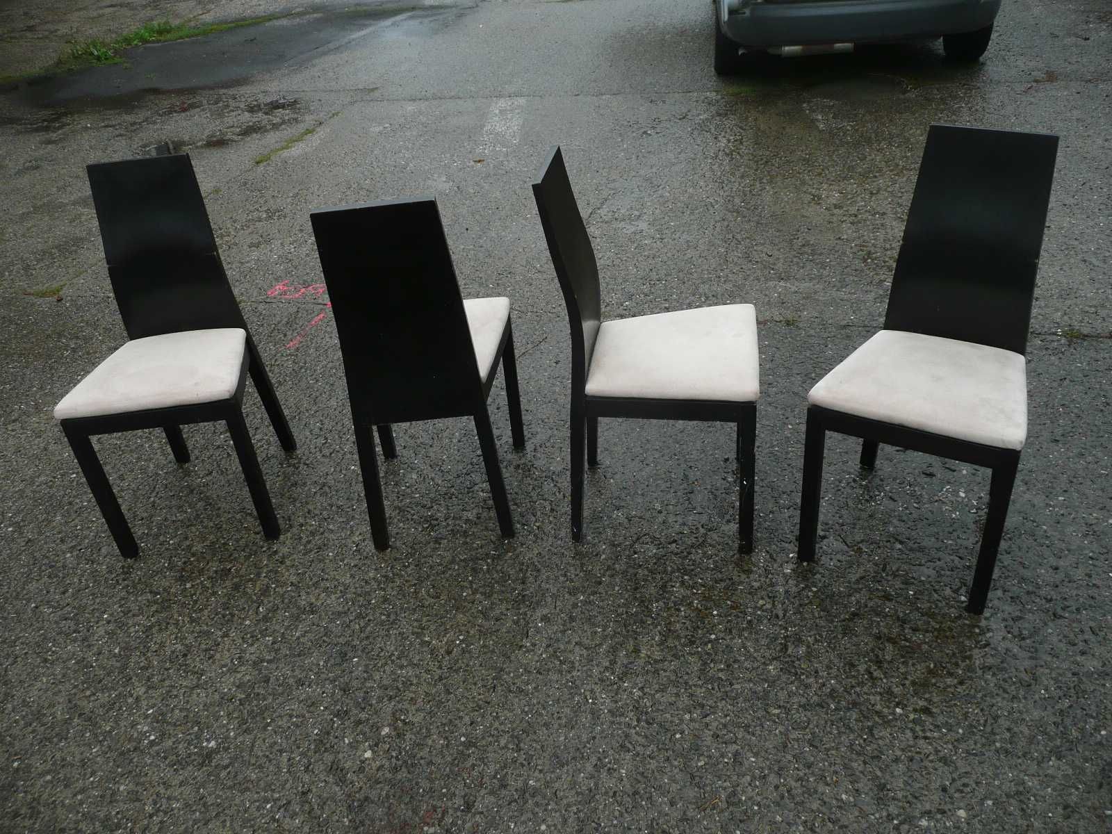 Fotel Biurowy ProfiM SITAG Bejot IKEA Flintan Nowy Styl Krzesło +DOWÓZ