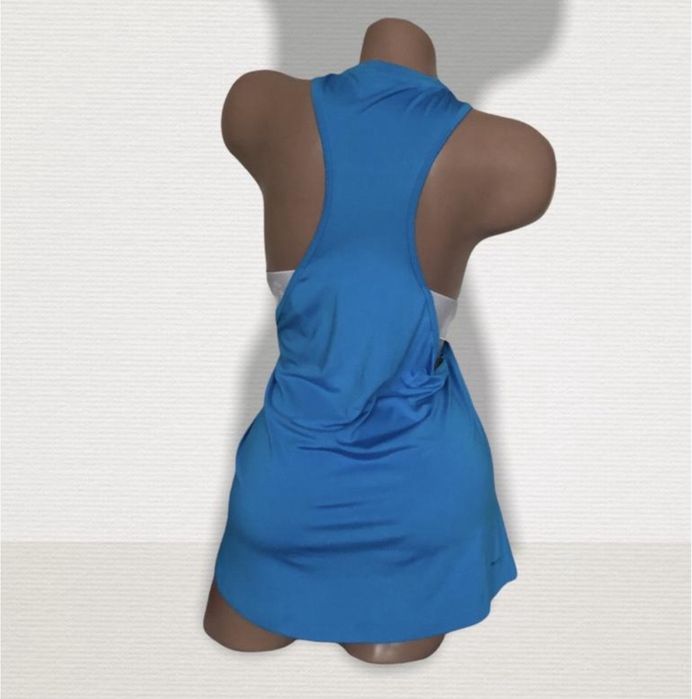 Нова спортивна майка Adidas