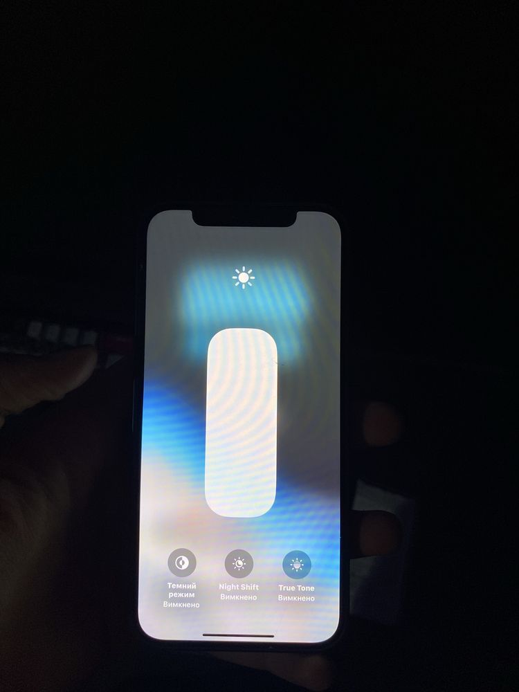 iphone 12  256gb