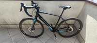 Rower gravel Giant Toughroad SLR  GX1